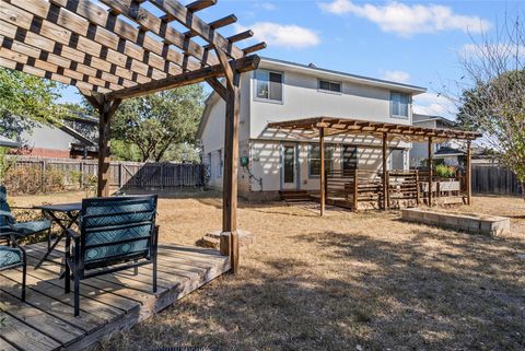 Tiny photo for 11021 Franklins Tale LOOP, Austin, TX 78748 (MLS # 9588305)