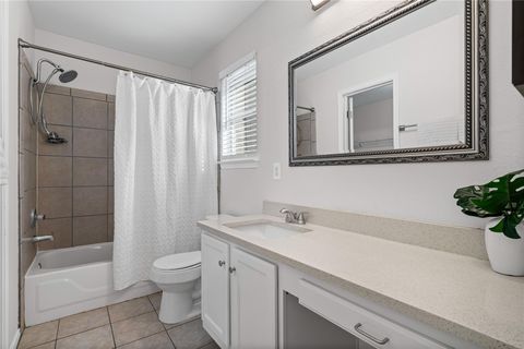 Tiny photo for 11021 Franklins Tale LOOP, Austin, TX 78748 (MLS # 9588305)