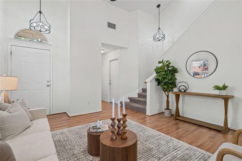 Tiny photo for 11021 Franklins Tale LOOP, Austin, TX 78748 (MLS # 9588305)