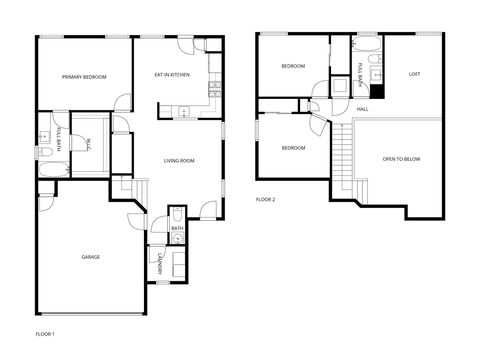 Tiny photo for 11021 Franklins Tale LOOP, Austin, TX 78748 (MLS # 9588305)