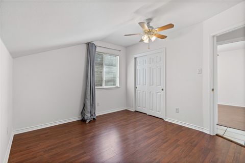 Tiny photo for 11021 Franklins Tale LOOP, Austin, TX 78748 (MLS # 9588305)