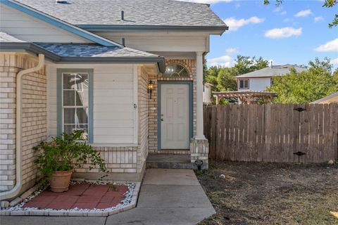 Tiny photo for 11021 Franklins Tale LOOP, Austin, TX 78748 (MLS # 9588305)