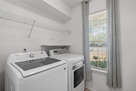 Tiny photo for 11021 Franklins Tale LOOP, Austin, TX 78748 (MLS # 9588305)