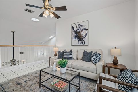 Tiny photo for 11021 Franklins Tale LOOP, Austin, TX 78748 (MLS # 9588305)