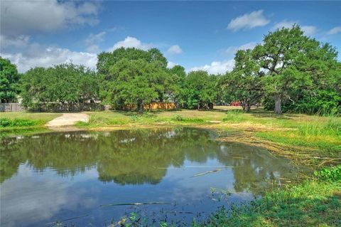 Tiny photo for 11021 Franklins Tale LOOP, Austin, TX 78748 (MLS # 9588305)