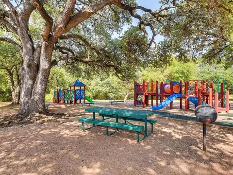 Tiny photo for 11021 Franklins Tale LOOP, Austin, TX 78748 (MLS # 9588305)