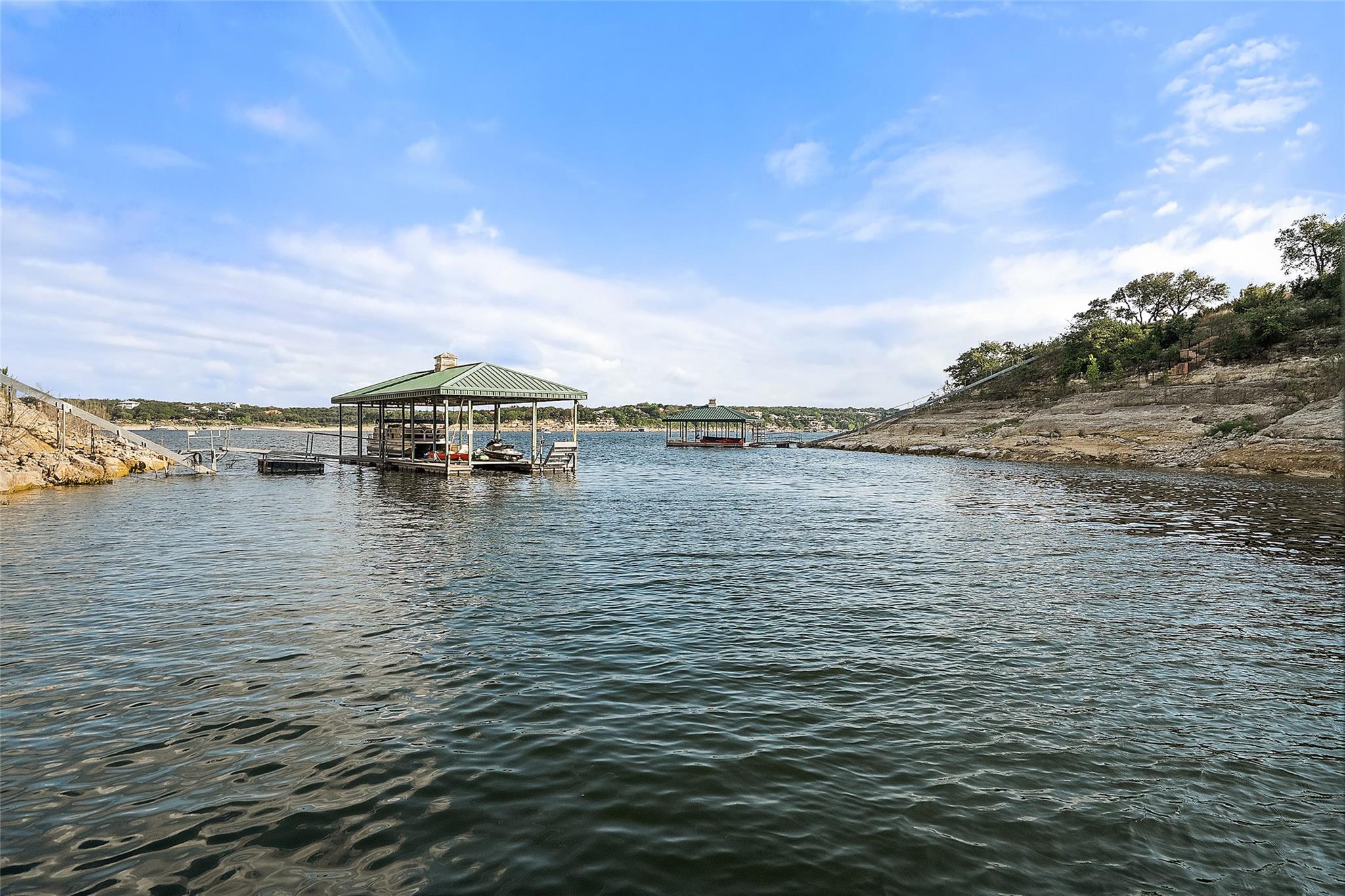 17813 Kingfisher Ridge DR