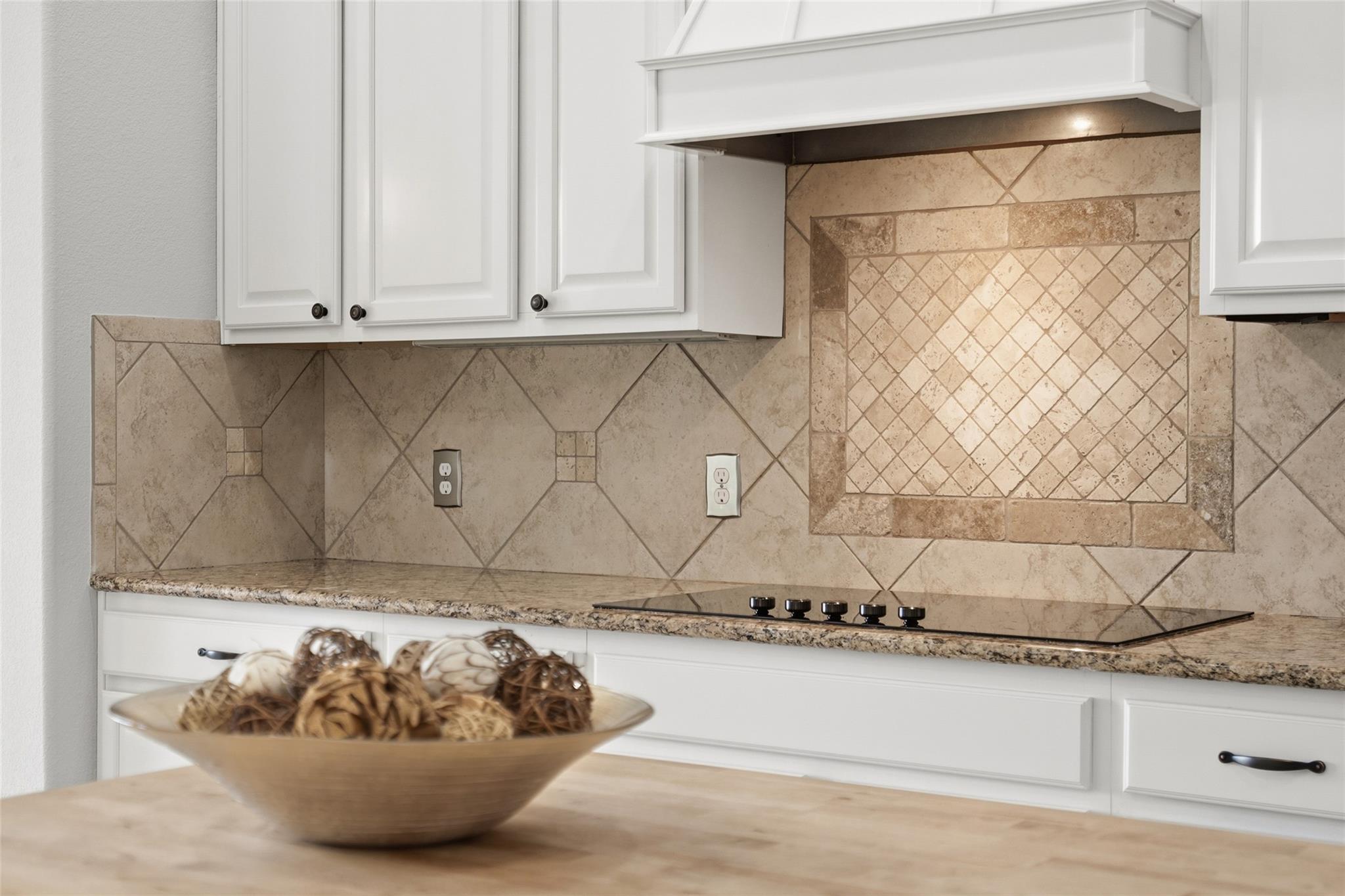 17813 Kingfisher Ridge DR