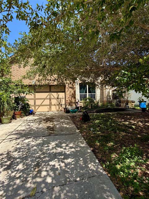 Photo of 8704 Keynes LN, Austin, TX 78747 (MLS # 8294219)
