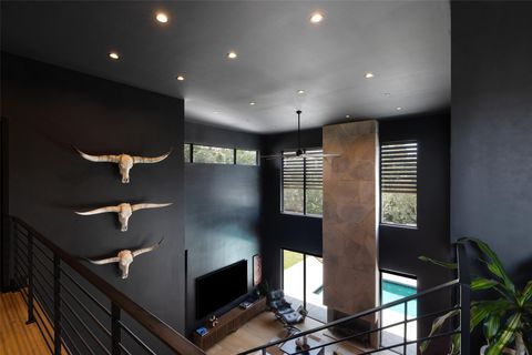 Tiny photo for 204 Westbrook DR, Austin, TX 78746 (MLS # 8484005)