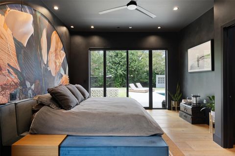Tiny photo for 204 Westbrook DR, Austin, TX 78746 (MLS # 8484005)