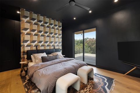 Tiny photo for 204 Westbrook DR, Austin, TX 78746 (MLS # 8484005)
