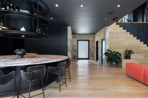 Tiny photo for 204 Westbrook DR, Austin, TX 78746 (MLS # 8484005)