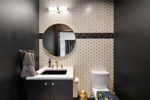 Tiny photo for 204 Westbrook DR, Austin, TX 78746 (MLS # 8484005)