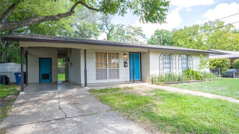 Photo of 5114 Ravensdale LN, Austin, TX 78723 (MLS # 2979878)