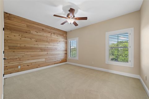 Tiny photo for 3507 Bachelor Gulch, Leander, TX 78641 (MLS # 4530766)