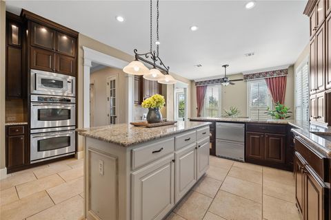 Tiny photo for 3507 Bachelor Gulch, Leander, TX 78641 (MLS # 4530766)