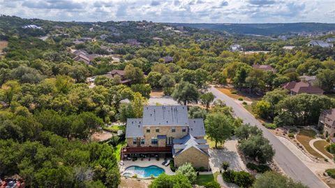 Tiny photo for 3507 Bachelor Gulch, Leander, TX 78641 (MLS # 4530766)