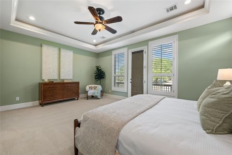 Tiny photo for 3507 Bachelor Gulch, Leander, TX 78641 (MLS # 4530766)