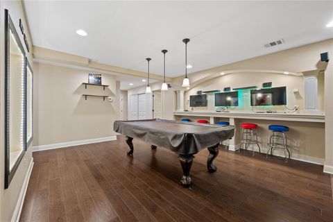 Tiny photo for 3507 Bachelor Gulch, Leander, TX 78641 (MLS # 4530766)