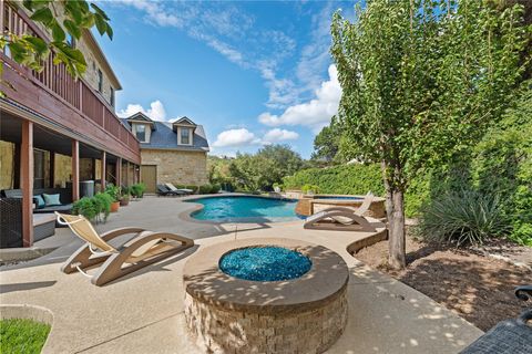 Tiny photo for 3507 Bachelor Gulch, Leander, TX 78641 (MLS # 4530766)