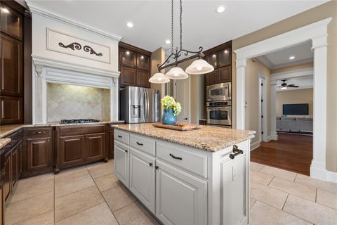 Tiny photo for 3507 Bachelor Gulch, Leander, TX 78641 (MLS # 4530766)