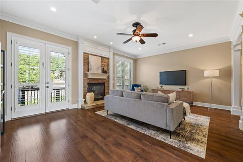 Tiny photo for 3507 Bachelor Gulch, Leander, TX 78641 (MLS # 4530766)