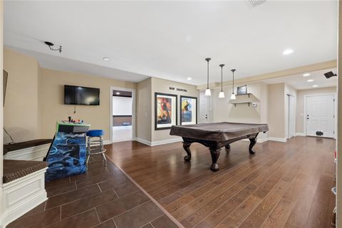 Tiny photo for 3507 Bachelor Gulch, Leander, TX 78641 (MLS # 4530766)