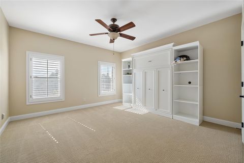 Tiny photo for 3507 Bachelor Gulch, Leander, TX 78641 (MLS # 4530766)