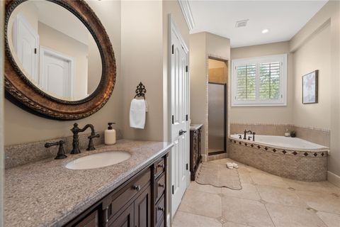 Tiny photo for 3507 Bachelor Gulch, Leander, TX 78641 (MLS # 4530766)