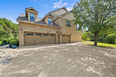 Tiny photo for 3507 Bachelor Gulch, Leander, TX 78641 (MLS # 4530766)