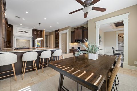 Tiny photo for 3507 Bachelor Gulch, Leander, TX 78641 (MLS # 4530766)
