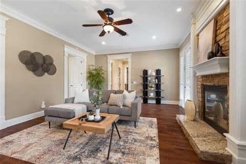 Tiny photo for 3507 Bachelor Gulch, Leander, TX 78641 (MLS # 4530766)