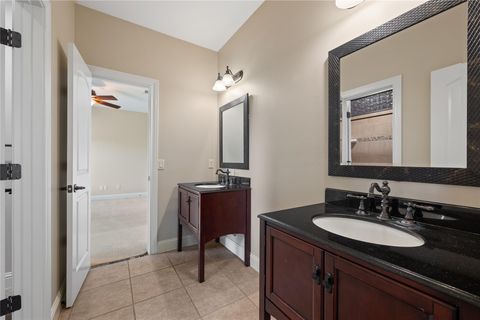 Tiny photo for 3507 Bachelor Gulch, Leander, TX 78641 (MLS # 4530766)