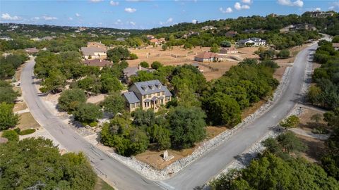 Tiny photo for 3507 Bachelor Gulch, Leander, TX 78641 (MLS # 4530766)