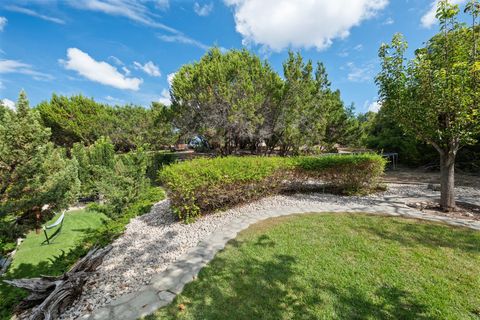 Tiny photo for 3507 Bachelor Gulch, Leander, TX 78641 (MLS # 4530766)