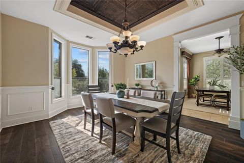Tiny photo for 3507 Bachelor Gulch, Leander, TX 78641 (MLS # 4530766)