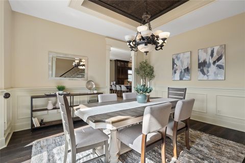 Tiny photo for 3507 Bachelor Gulch, Leander, TX 78641 (MLS # 4530766)