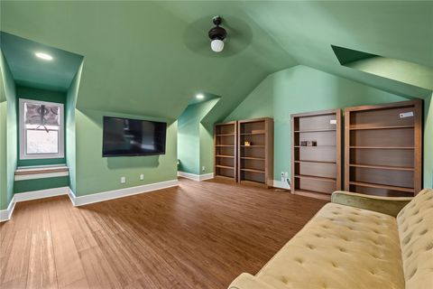 Tiny photo for 3507 Bachelor Gulch, Leander, TX 78641 (MLS # 4530766)