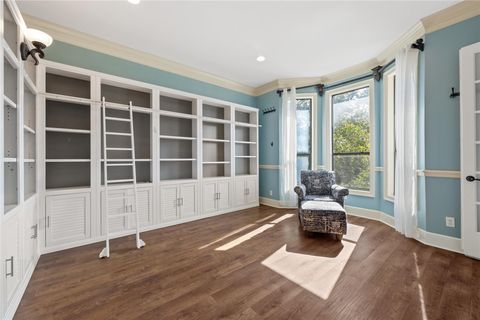 Tiny photo for 3507 Bachelor Gulch, Leander, TX 78641 (MLS # 4530766)