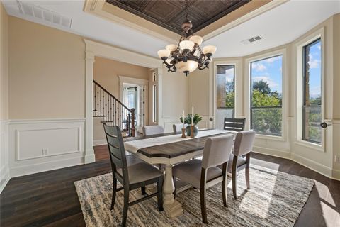 Tiny photo for 3507 Bachelor Gulch, Leander, TX 78641 (MLS # 4530766)