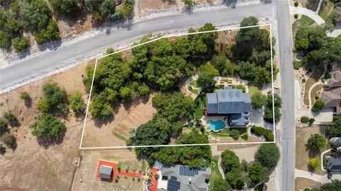 Tiny photo for 3507 Bachelor Gulch, Leander, TX 78641 (MLS # 4530766)