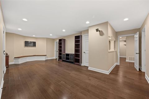 Tiny photo for 3507 Bachelor Gulch, Leander, TX 78641 (MLS # 4530766)