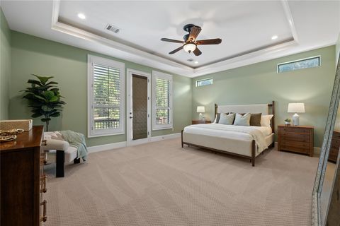 Tiny photo for 3507 Bachelor Gulch, Leander, TX 78641 (MLS # 4530766)