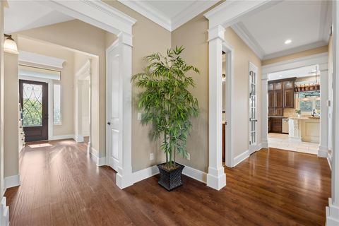 Tiny photo for 3507 Bachelor Gulch, Leander, TX 78641 (MLS # 4530766)