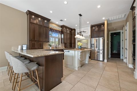 Tiny photo for 3507 Bachelor Gulch, Leander, TX 78641 (MLS # 4530766)