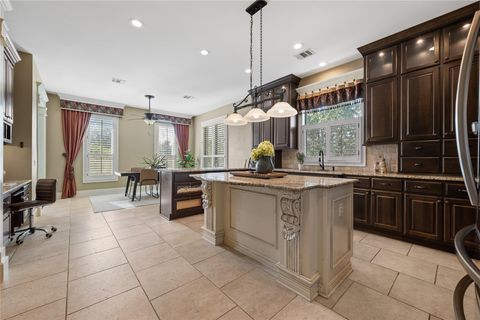 Tiny photo for 3507 Bachelor Gulch, Leander, TX 78641 (MLS # 4530766)