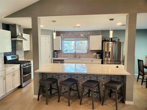 Tiny photo for 2400 Braemar CV, Austin, TX 78747 (MLS # 8135826)