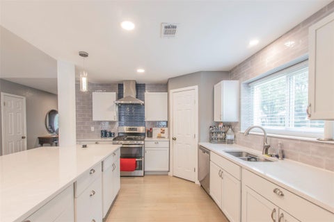 Tiny photo for 2400 Braemar CV, Austin, TX 78747 (MLS # 8135826)