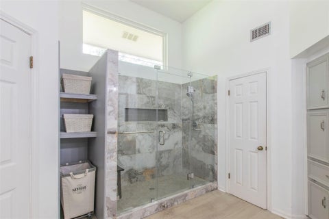 Tiny photo for 2400 Braemar CV, Austin, TX 78747 (MLS # 8135826)
